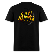Load image into Gallery viewer, NXXSES Antimatter - black