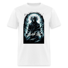 Load image into Gallery viewer, Blynd Tee - white