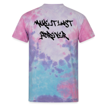 Load image into Gallery viewer, Young Nicky Tie Dye - cotton candy