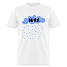 Load image into Gallery viewer, Tee - white