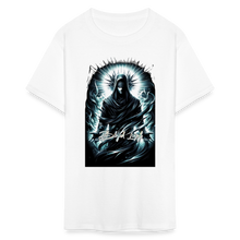 Load image into Gallery viewer, Blynd Tee - white