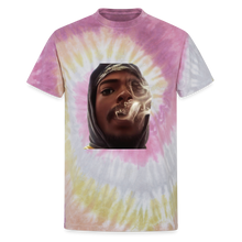 Load image into Gallery viewer, Young Nicky Tie Dye - Desert Rose
