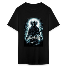 Load image into Gallery viewer, Blynd Tee - black