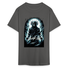 Load image into Gallery viewer, Blynd Tee - charcoal