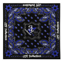 Load image into Gallery viewer, G39 Bandana