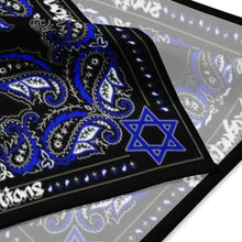 Load image into Gallery viewer, G39 Bandana