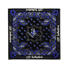 Load image into Gallery viewer, G39 Bandana
