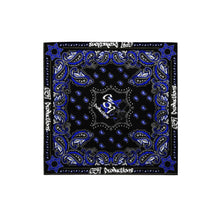 Load image into Gallery viewer, G39 Bandana