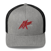 Load image into Gallery viewer, Trucker Cap