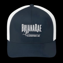 Load image into Gallery viewer, Trucker Cap