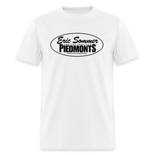 Load image into Gallery viewer, Eric Sommer Tee - white