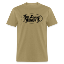 Load image into Gallery viewer, Eric Sommer Tee - khaki