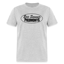 Load image into Gallery viewer, Eric Sommer Tee - heather gray