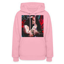 Load image into Gallery viewer, Women's Hoodie - classic pink
