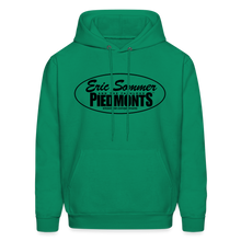 Load image into Gallery viewer, Eric Sommer Hoodie - kelly green