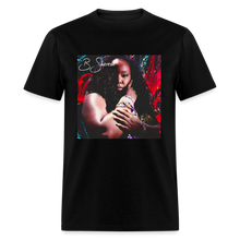 Load image into Gallery viewer, Classic T-Shirt - black