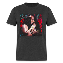 Load image into Gallery viewer, Classic T-Shirt - heather black
