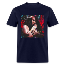 Load image into Gallery viewer, Classic T-Shirt - navy