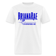 Load image into Gallery viewer, T-Shirt - white