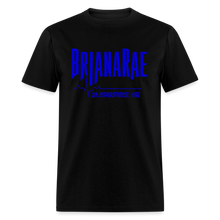 Load image into Gallery viewer, T-Shirt - black