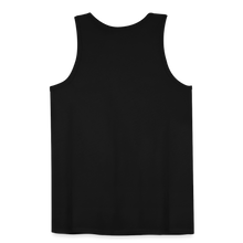 Load image into Gallery viewer, Meraki Tank - black
