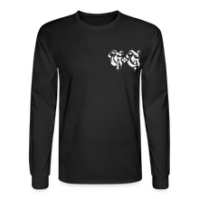 Load image into Gallery viewer, GS Tee - black
