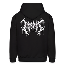 Load image into Gallery viewer, Dopamine Hoodie - black