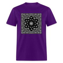 Load image into Gallery viewer, G39 Tee - purple