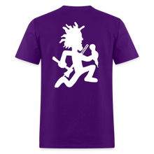 Load image into Gallery viewer, G39 Tee - purple