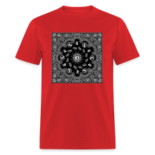Load image into Gallery viewer, G39 Tee - red