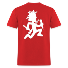 Load image into Gallery viewer, G39 Tee - red