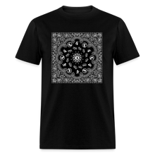 Load image into Gallery viewer, G39 Tee - black
