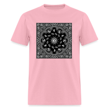 Load image into Gallery viewer, G39 Tee - pink