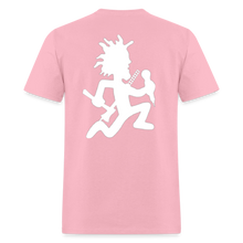 Load image into Gallery viewer, G39 Tee - pink
