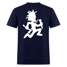 Load image into Gallery viewer, G39 Tee - navy