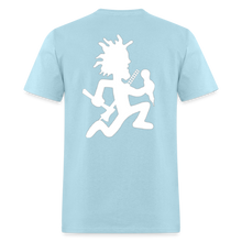 Load image into Gallery viewer, G39 Tee - powder blue