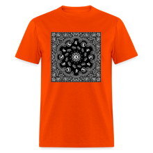Load image into Gallery viewer, G39 Tee - orange