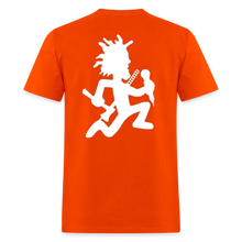 Load image into Gallery viewer, G39 Tee - orange