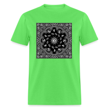 Load image into Gallery viewer, G39 Tee - kiwi