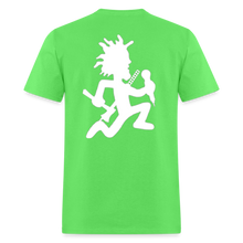 Load image into Gallery viewer, G39 Tee - kiwi