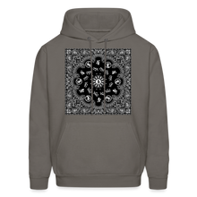 Load image into Gallery viewer, G39 Hoodie - asphalt gray