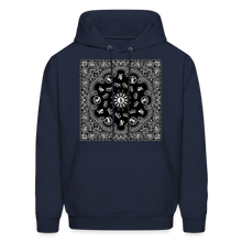 Load image into Gallery viewer, G39 Hoodie - navy
