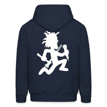 Load image into Gallery viewer, G39 Hoodie - navy