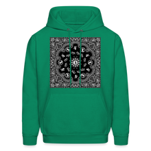 Load image into Gallery viewer, G39 Hoodie - kelly green