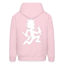 Load image into Gallery viewer, G39 Hoodie - pale pink