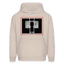 Load image into Gallery viewer, TV Hoodie - Sand