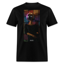 Load image into Gallery viewer, Disco Tee - black