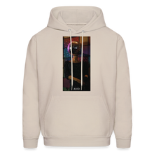 Load image into Gallery viewer, Disco Hoodie - Sand
