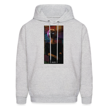 Load image into Gallery viewer, Disco Hoodie - ash