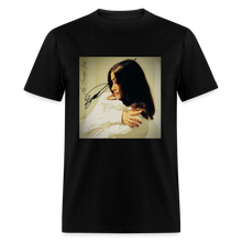 Load image into Gallery viewer, T-Shirt - black